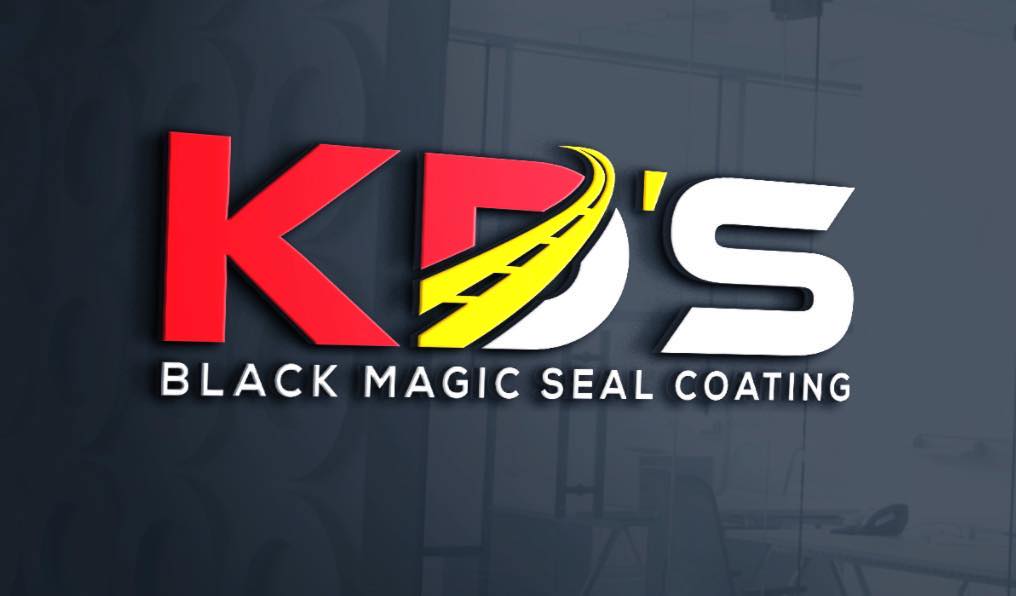 Home Black Magic Seal Coating Best Seal Coating Near Me